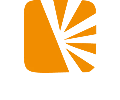 Brilliant Energy Engineering And Technology Co.,Ltd